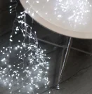 ДИОДНАЯ НИТЬ ХВОЙНАЯ ЛАПА