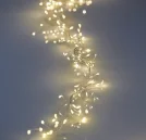 ШТОРА ХВОЙНАЯ ЛАПА