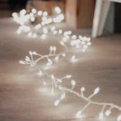 ДИОДНАЯ НИТЬ ХВОЙНАЯ ЛАПА