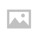 Диодная нить (фигурная)