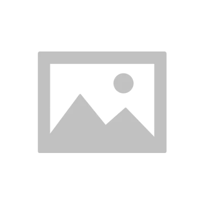 ДИОДНАЯ ШТОРКА/РОСА ХВОЙНАЯ ЛАПКА