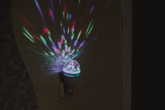 Лампа (цоколь)