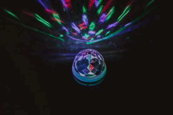 Лампа (цоколь)