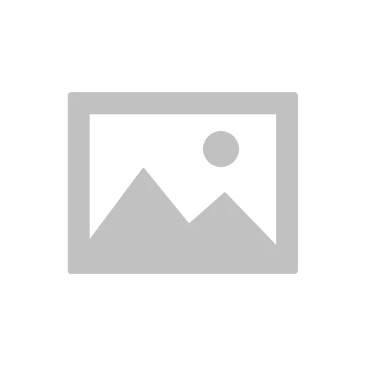 ДИОДНАЯ ШТОРКА/РОСА ХВОЙНАЯ ЛАПКА