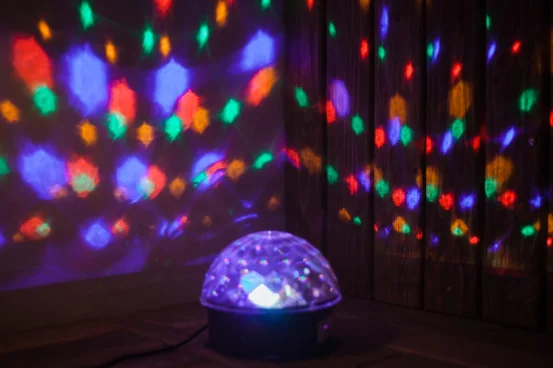 Сфера XL11 (блютуз)