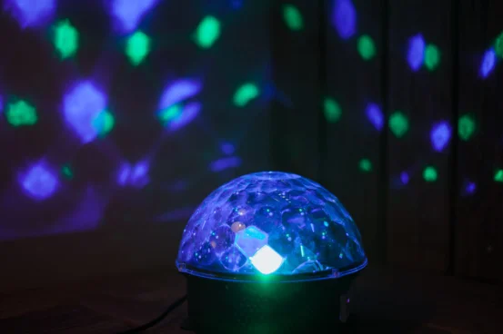 Сфера XL11 (блютуз)