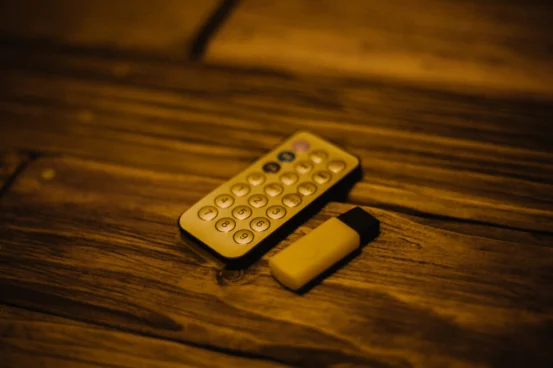 Сфера XL11 (блютуз)